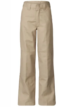 Broek Double Knee Work K Black-Dickies Hot