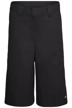 Broek Kids Multi Pocket Work-Dickies Hot