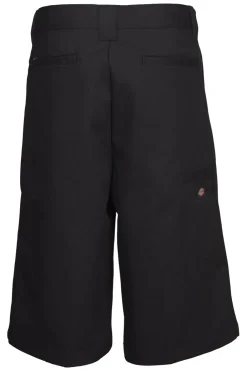 Broek Kids Multi Pocket Work-Dickies Hot