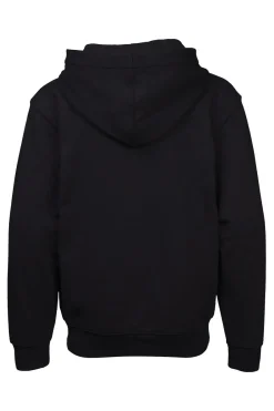 Cardigan Kids Terry Full Zip-Dickies Outlet