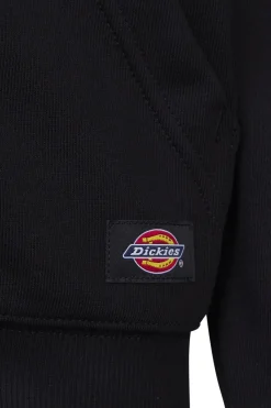 Cardigan Kids Terry Full Zip-Dickies Outlet