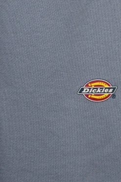 Sale Dickies Mapleton K Dark Forest Country Blue