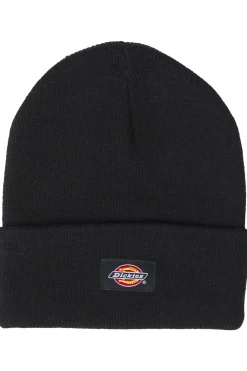 Online Dickies Muts Gibsland Black