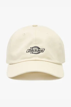 Best Dickies Pet Eential Dad 0Ds1