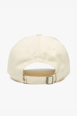 Best Dickies Pet Eential Dad 0Ds1