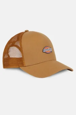Pet Hanston Trucker-Dickies Fashion