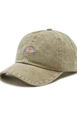 Pet Hardwick Duck Canvas-Dickies Fashion