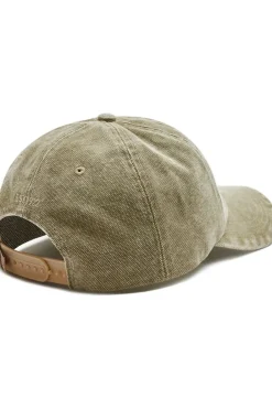 Pet Hardwick Duck Canvas-Dickies Fashion