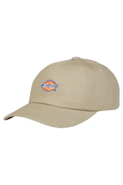 Pet Hardwick  Kids-Dickies Outlet