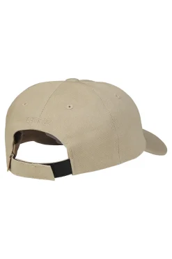 Pet Hardwick  Kids-Dickies Outlet