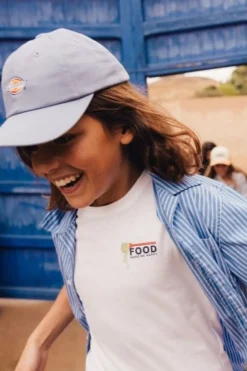 Outlet Dickies Pet Hardwick  Kids