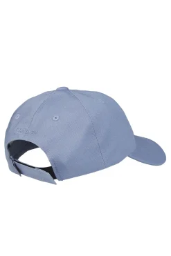 Outlet Dickies Pet Hardwick  Kids