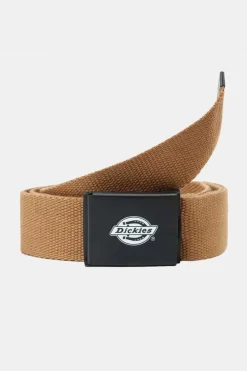 Outlet Dickies Riem Orcutt Brown Duck