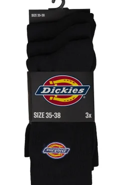 Sokken Valley Grove-Dickies Outlet
