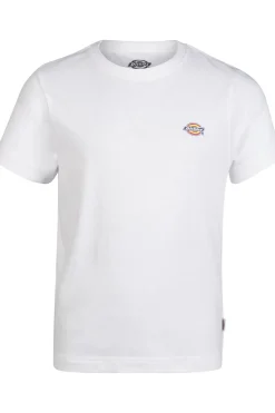 Outlet Dickies T- Mapleton White