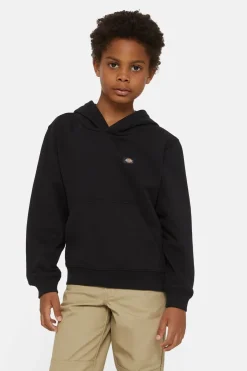 Trui Oakport-Dickies Fashion