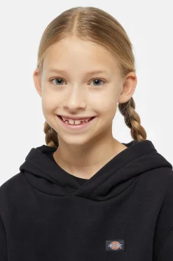 Trui Oakport-Dickies Fashion