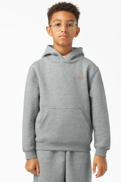 Trui Oakport-Dickies Discount