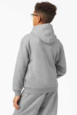 Trui Oakport-Dickies Discount