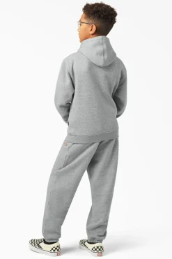 Trui Oakport-Dickies Discount