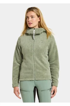 Fleece Anniken Fleece II-Didriksons 1913 Online