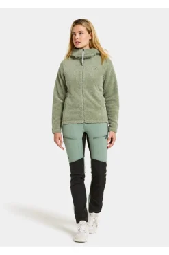 Fleece Anniken Fleece II-Didriksons 1913 Online