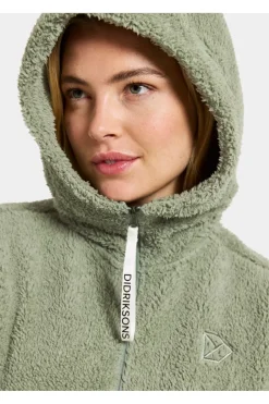 Fleece Anniken Fleece II-Didriksons 1913 Online