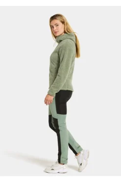 Fleece Anniken Fleece II-Didriksons 1913 Online