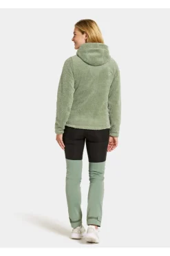 Fleece Anniken Fleece II-Didriksons 1913 Online