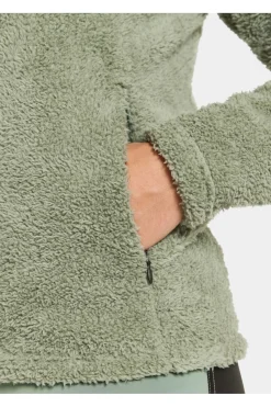 Fleece Anniken Fleece II-Didriksons 1913 Online