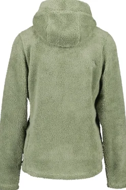 Fleece Anniken Fleece II-Didriksons 1913 Online