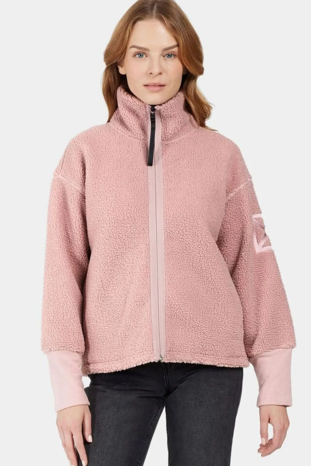 Fleece Mella-Didriksons 1913 Clearance