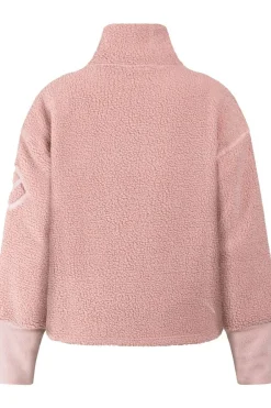 Fleece Mella-Didriksons 1913 Clearance