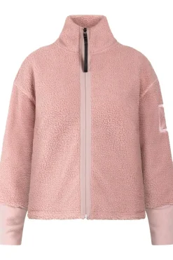 Fleece Mella-Didriksons 1913 Clearance