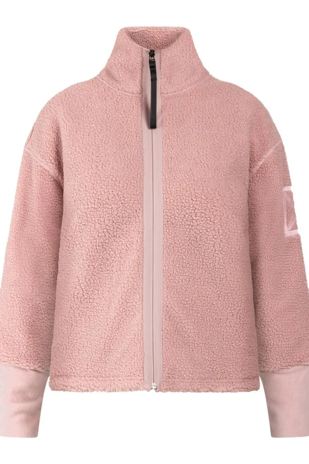 Fleece Mella-Didriksons 1913 Clearance