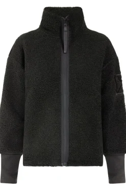 Fleece Mella-Didriksons 1913 Discount