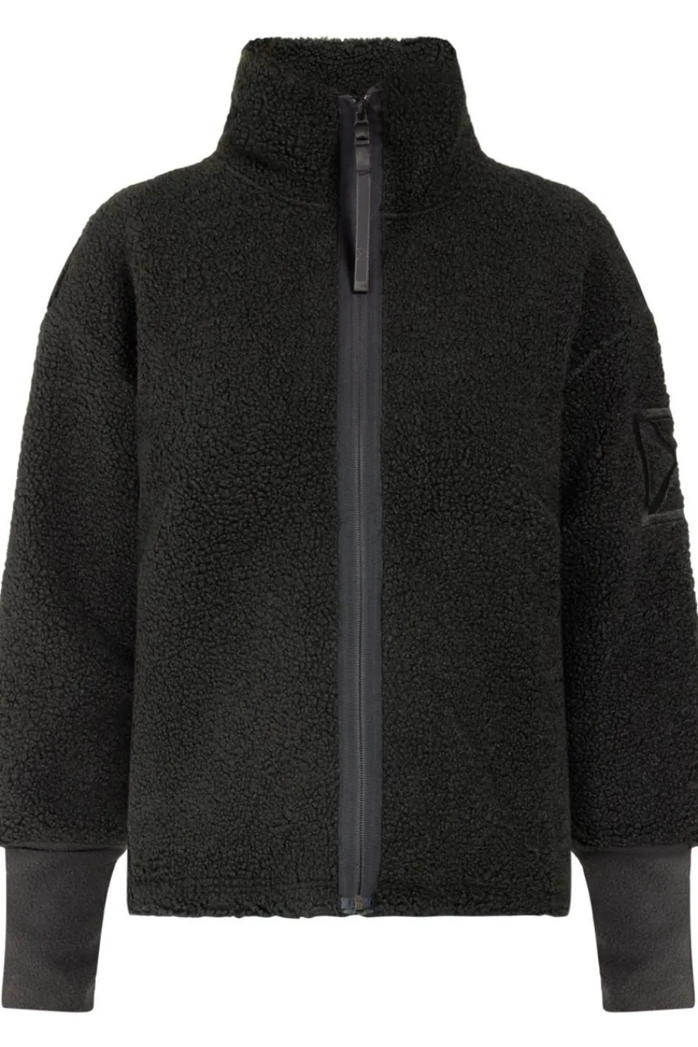 Fleece Mella-Didriksons 1913 Discount