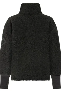 Fleece Mella-Didriksons 1913 Discount