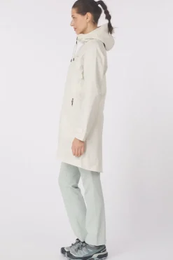 Hani Parka-Didriksons 1913 Discount