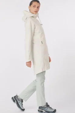 Hani Parka-Didriksons 1913 Discount