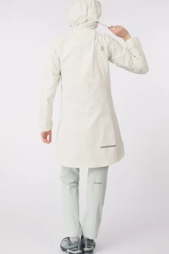 Hani Parka-Didriksons 1913 Discount