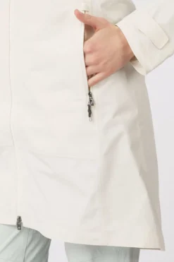 Hani Parka-Didriksons 1913 Discount