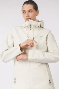 Hani Parka-Didriksons 1913 Discount