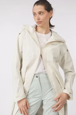 Hani Parka-Didriksons 1913 Discount