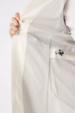 Hani Parka-Didriksons 1913 Discount