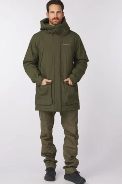 Jas Marek Usx Parka-Didriksons 1913 Best