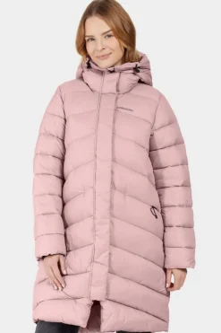 Jas Marion Parka-Didriksons 1913 Sale