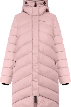 Jas Marion Parka-Didriksons 1913 Sale