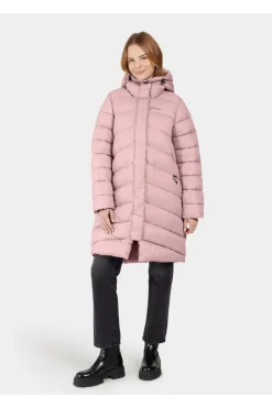 Jas Marion Parka-Didriksons 1913 Sale