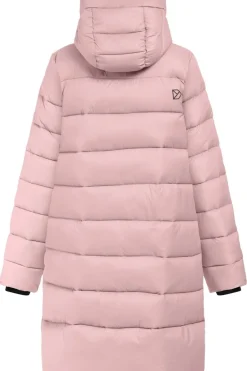 Jas Marion Parka-Didriksons 1913 Sale